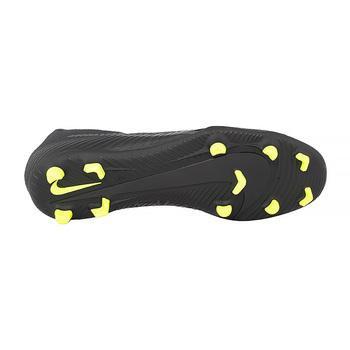 Фото Бутсы Nike VAPOR 15 CLUB FG/MG (DJ5963-001)