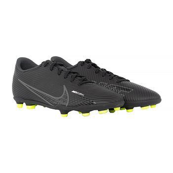 Фото Бутсы Nike VAPOR 15 CLUB FG/MG (DJ5963-001)