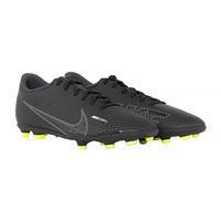 Бутсы Nike VAPOR 15 CLUB FG/MG (DJ5963-001) - фото 5