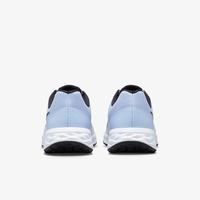 Кроссовки мужские Nike Jordan REVOLUTION 6 NN (DC3728-014) - фото 4