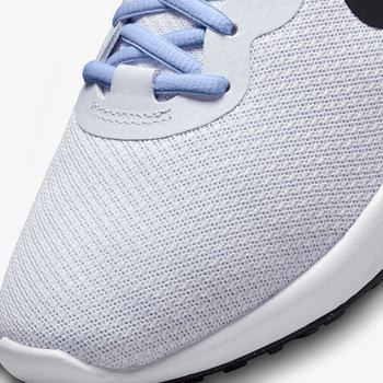 Фото Кроссовки мужские Nike Jordan REVOLUTION 6 NN (DC3728-014)