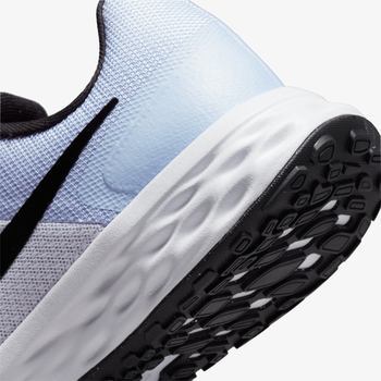 Фото Кроссовки мужские Nike Jordan REVOLUTION 6 NN (DC3728-014)