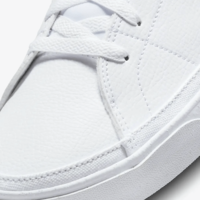 Кроссовки мужские Nike COURT LEGACY NN (DH3162-101) - фото 6