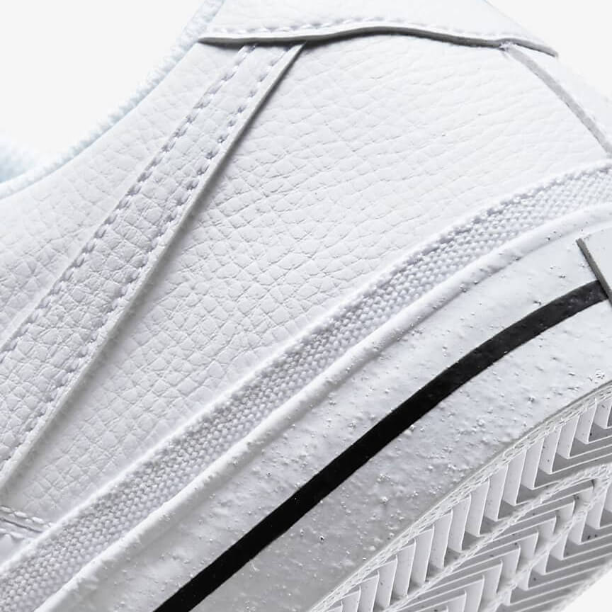 Кроссовки мужские Nike COURT LEGACY NN (DH3162-101) - фото 7