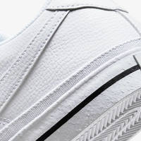 Кроссовки мужские Nike COURT LEGACY NN (DH3162-101) - фото 7