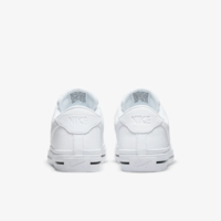 Кроссовки мужские Nike COURT LEGACY NN (DH3162-101) - фото 4