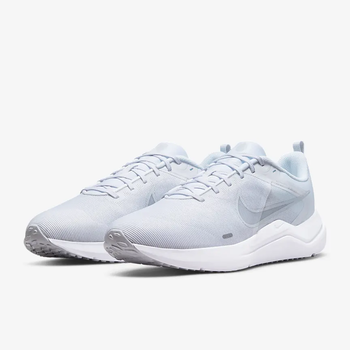 Фото Кроссовки мужские Nike Jordan DOWNSHIFTER 12 (DD9293-100)
