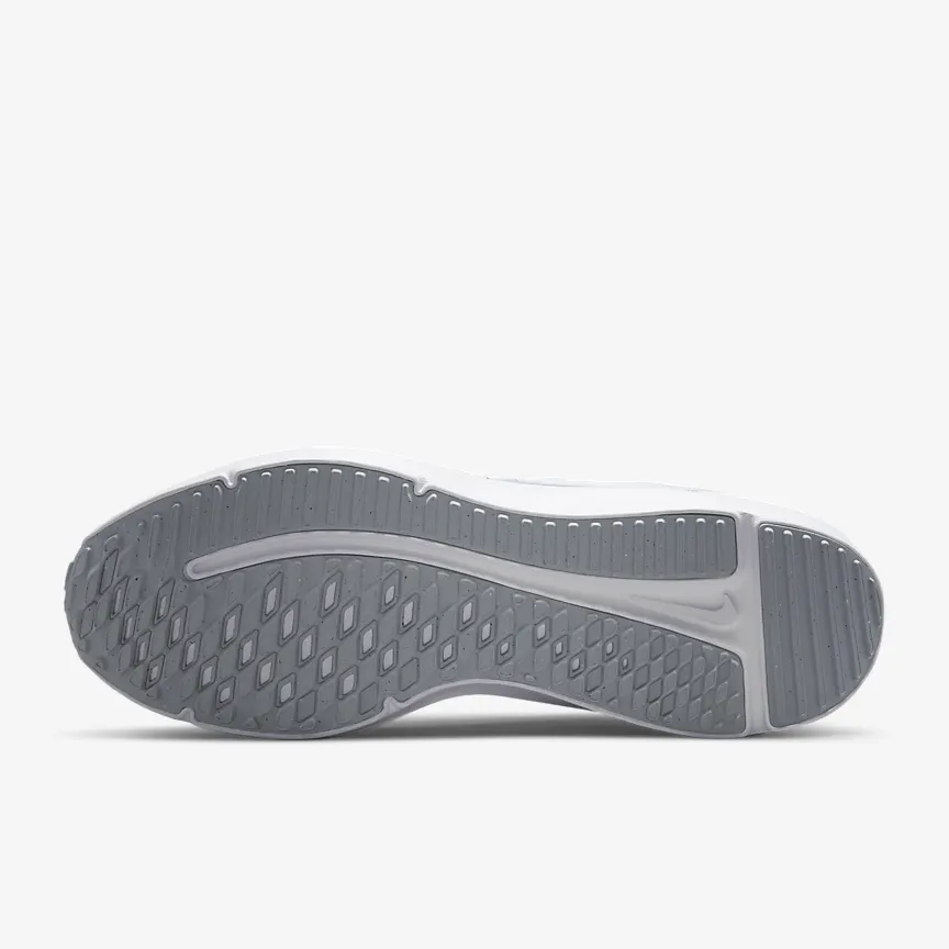 Кроссовки мужские Nike Jordan DOWNSHIFTER 12 (DD9293-100) - фото 5
