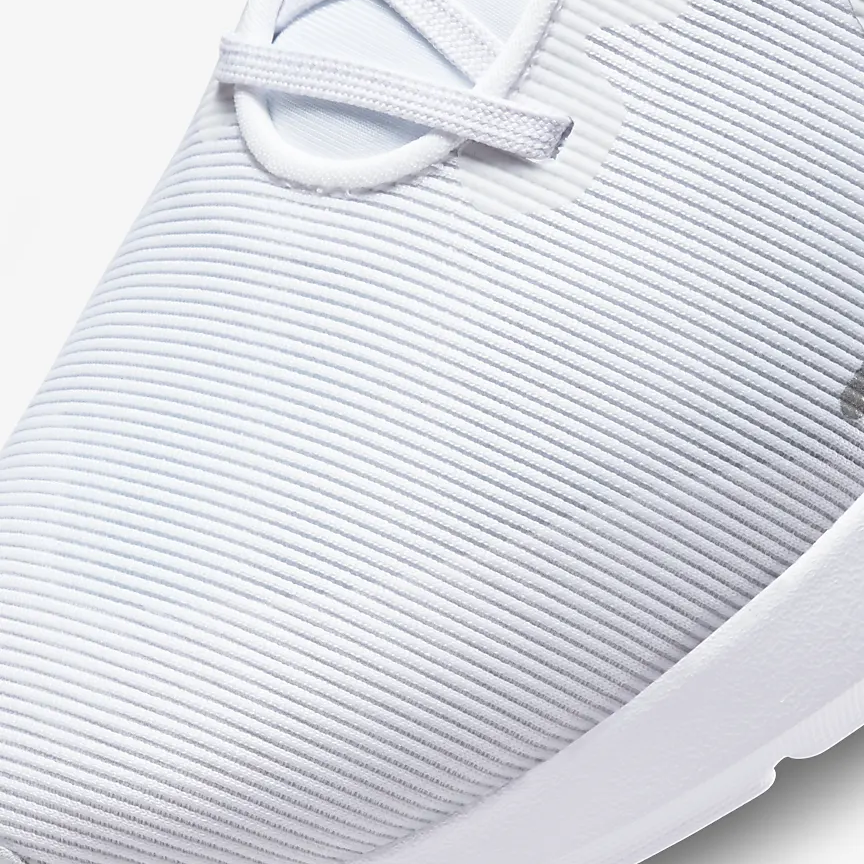 Кроссовки мужские Nike Jordan DOWNSHIFTER 12 (DD9293-100) - фото 7