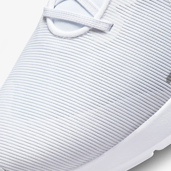 Фото Кроссовки мужские Nike Jordan DOWNSHIFTER 12 (DD9293-100)