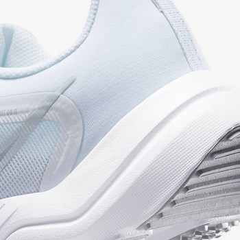 Фото Кроссовки мужские Nike Jordan DOWNSHIFTER 12 (DD9293-100)