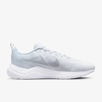 Фото Кроссовки мужские Nike Jordan DOWNSHIFTER 12 (DD9293-100)