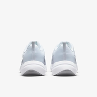 Кроссовки мужские Nike Jordan DOWNSHIFTER 12 (DD9293-100) - фото 4