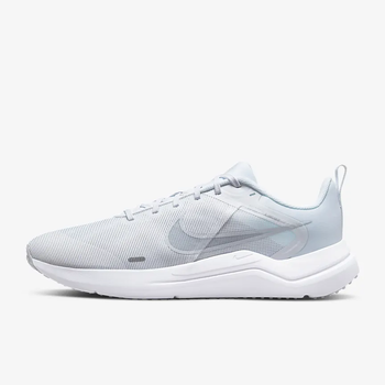 Фото Кроссовки мужские Nike Jordan DOWNSHIFTER 12 (DD9293-100)