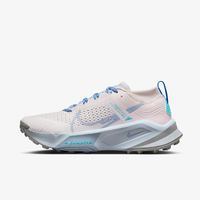 Кроссовки мужские Nike W Nike ZOOMX ZEGAMA TRAIL (DH0625-601) - фото 3