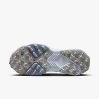 Кроссовки мужские Nike W Nike ZOOMX ZEGAMA TRAIL (DH0625-601) - фото 5