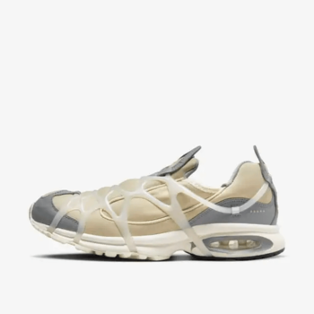 Фото Кроссовки мужские Nike AIR KUKINI (DV0659-201)