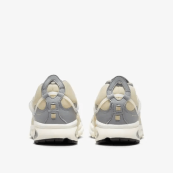 Фото Кроссовки мужские Nike AIR KUKINI (DV0659-201)