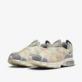 Фото Кроссовки мужские Nike AIR KUKINI (DV0659-201)