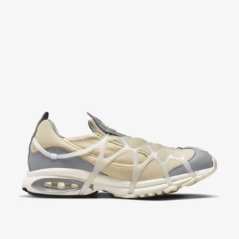 Фото Кроссовки мужские Nike AIR KUKINI (DV0659-201)