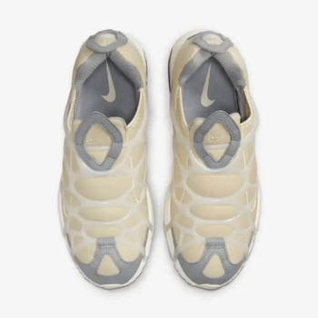 Фото Кроссовки мужские Nike AIR KUKINI (DV0659-201)