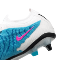 Бутсы Nike PHANTOM GX ELITE SG-PRO P (FD0259-446) - фото 3