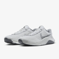 Кроссовки мужские Nike M Nike LEGEND ESSENTIAL 3 NN (DM1120-005) - фото 1