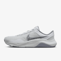 Кроссовки мужские Nike M Nike LEGEND ESSENTIAL 3 NN (DM1120-005) - фото 3