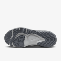 Кроссовки мужские Nike M Nike LEGEND ESSENTIAL 3 NN (DM1120-005) - фото 5