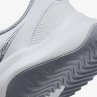 Кроссовки мужские Nike M Nike LEGEND ESSENTIAL 3 NN (DM1120-005) - фото 8
