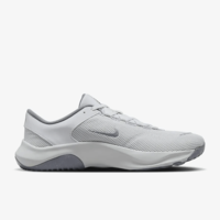 Кроссовки мужские Nike M Nike LEGEND ESSENTIAL 3 NN (DM1120-005) - фото 2