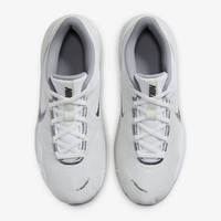Кроссовки мужские Nike M Nike LEGEND ESSENTIAL 3 NN (DM1120-005) - фото 6