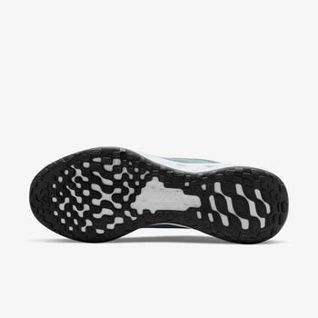 Фото Кроссовки мужские Nike REVOLUTION 6 NN (DC3728-010)