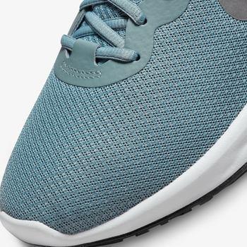Фото Кроссовки мужские Nike REVOLUTION 6 NN (DC3728-010)