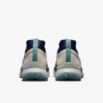Фото Кроссовки мужские Nike REACT PEGASUS TRAIL 4 GTX (DJ7926-100)