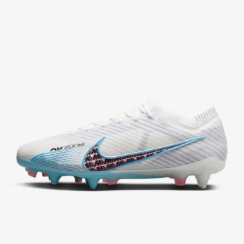 Фото Бутсы Nike ZOOM VAPOR 15 ELITE SG-PRO AC (DJ5168-146)
