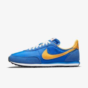 Фото Кроссовки мужские Nike WAFFLE TRAINER 2 (DH1349-402)