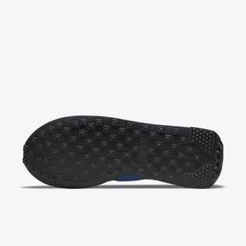 Фото Кроссовки мужские Nike WAFFLE TRAINER 2 (DH1349-402)