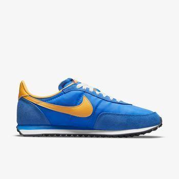 Фото Кроссовки мужские Nike WAFFLE TRAINER 2 (DH1349-402)