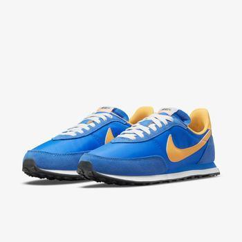Фото Кроссовки мужские Nike WAFFLE TRAINER 2 (DH1349-402)