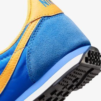 Фото Кроссовки мужские Nike WAFFLE TRAINER 2 (DH1349-402)