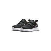 Кроссовки детские Nike STAR RUNNER 3 (TDV) (DA2778-002) - фото 1