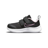 Кроссовки детские Nike STAR RUNNER 3 (TDV) (DA2778-002) - фото 3
